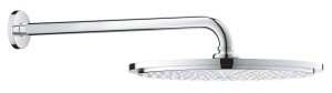 Grohe Rainshower Cosmopolitan deszczownica 31cm chrom 26056000