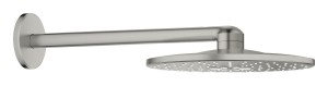 Grohe Rainshower SmartActive 310 Deszczownica 430 mm, 2 strumienie 26475MS0