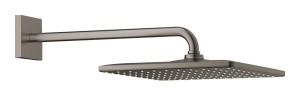 Grohe Rainshower Mono 310 Cube Deszczownica 422 mm 26564MG0