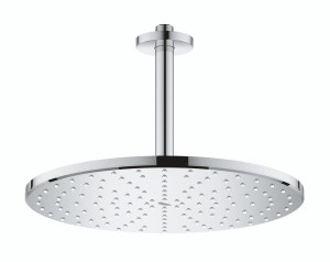 Grohe Rainshower Mono 310 deszczownica prysznicowa chrom 26559000