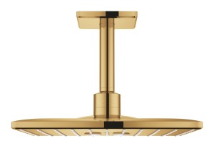 Grohe Rainshower SmartActive 310 Cube Deszczownica 26481GL0