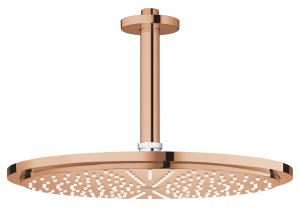 Grohe Deszczownica przep. strop. 142 1-strum. 26067DA0