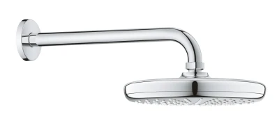 ef01fd67c8dcdd42f768b0489be6fc56