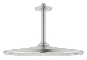 Grohe Rainshower SmartActive 310 Mono deszczownica set 142 26560DC0