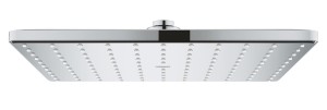 Grohe Rainshower deszczownica prysznicowa 31cm chrom 26568000