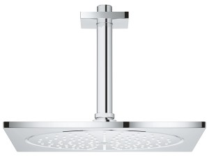Grohe Rainshower Aqua 10" Deszczownica 1 strumień 26861000