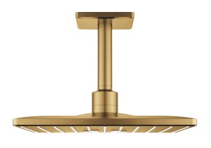 Grohe Rainshower Smartactive 310 Cube Deszczownica 142 Mm 26481GN0