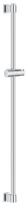 Grohe Vitalio Universal Drążek prysznicowy, 900 mm 26961001