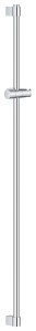 Grohe Tempesta drążek prysznicowy, 1150 mm 26971001