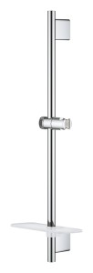 Grohe Rainshower Smartactive Drążek Prysznicowy 600 Mm 26602000