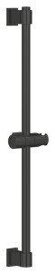 Grohe Vitalio Universal Drążek prysznicowy,600 mm 277242431