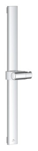Grohe Rainshower Aqua Drążek prysznicowy, 600 mm 1016730000