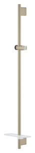 Grohe Rainshower SmartActive Drążek prysznicowy 90 cm 26603EN0
