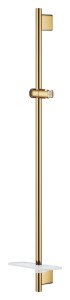 Grohe Rainshower Smartactive Drążek Prysznicowy 900 Mm Cool Sunrise 26603GL0