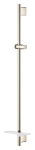 Grohe Rainshower Smartactive Drążek Prysznicowy,900 Mm 26603BE0