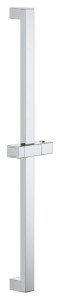 Grohe Euphoria Cube drążek prysznicowy 600 mm chrom 27892000