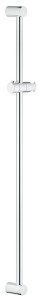 Grohe Tempesta Cosmopolitan Drążek Prysznicowy 900 Mm Chrom 27522000
