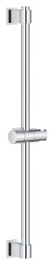 Grohe Vitalio Universal Drążek prysznicowy,600 mm 27724001