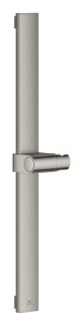 Grohe Rainshower Aqua Drążek prysznicowy, 600 mm 101673DC00