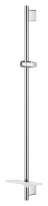 Grohe Rainshower Smartactive Drążek Prysznicowy,90 cm 26603000
