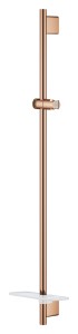 Grohe Rainshower Smartactive Drążek Prysznicowy 900 Mm 26603DA0