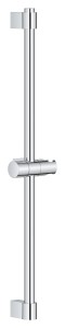 Grohe Tempesta Drążek prysznicowy, 600 mm 27523001