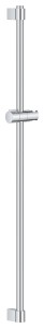 Grohe Tempesta Drążek prysznicowy, 900 mm 27524001