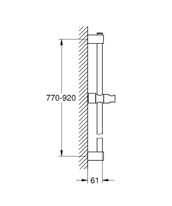 129e8c8ae1cbc64ef8b5c7c707f42a55