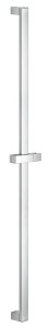 Grohe Euphoria Cube drążek prysznicowy 900 mm chrom 27841000