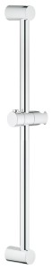 Grohe Drążek prysznicowy, 600 mm 27521000
