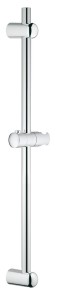 Grohe Euphoria drążek prysznicowy 600 mm chrom 27499000