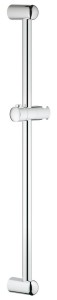 Grohe Drążek prysznicowy, 600 mm 27523000
