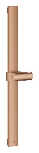 Grohe Rainshower Aqua Drążek prysznicowy, 600 mm 101673DL00
