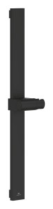 Grohe Rainshower Aqua Drążek prysznicowy, 600 mm 101673KF00