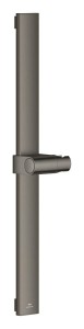 Grohe Rainshower Aqua Drążek prysznicowy, 600 mm 101673AL00