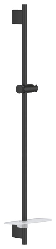 d29432705e6fc947728da0d96b8df870