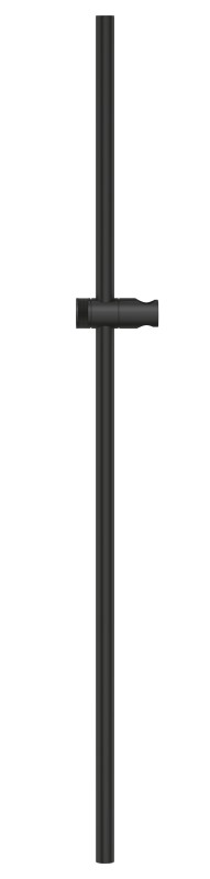 a6001d20f68323a0da8fcf7a4fc2957b