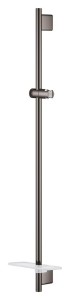 Grohe Rainshower SmartActive 90 cm Drążek prysznicowy StarLight 26603A00