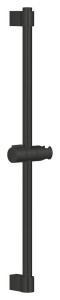 Grohe Tempesta Drążek prysznicowy, 600 mm 275232431
