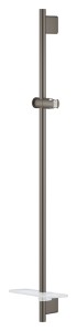 Grohe Rainshower Smartactive Drążek Prysznicowy 900 Mm 26603AL0