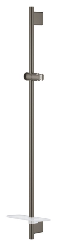 8666df28f0ce75140f3bde7a50908fd9