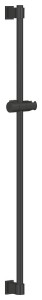 Grohe Drążek prysznicowy, 900 mm 269612431