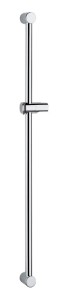 Grohe Relexa drążek prysznicowy 1000 mm chrom 28621000