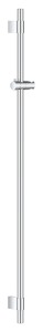 Grohe Drążek prysznicowy, 1150 mm 27136001