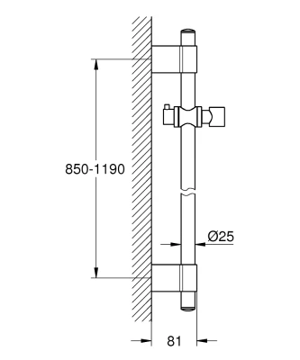 f95762ed45f700a3d656f584bcb89e04