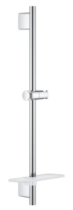 Grohe Vitalio SmartActive drążek prysznicowy 60 cm chrom 26599000