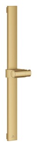 Grohe Rainshower Aqua Drążek prysznicowy, 600 mm 101673GN00