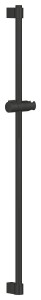 Grohe Tempesta Drążek prysznicowy, 900 mm 275242431