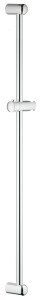 Grohe New Tempesta Classic drążek prysznicowy 900 mm chrom 27524000