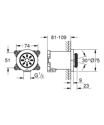 e5a647dab0b210fc97f7cec9e14e652e